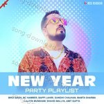 New Year Party Playlist - Swati Sharma Song Download