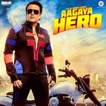 Aa Gaya Hero - Swati Sharma Song Download